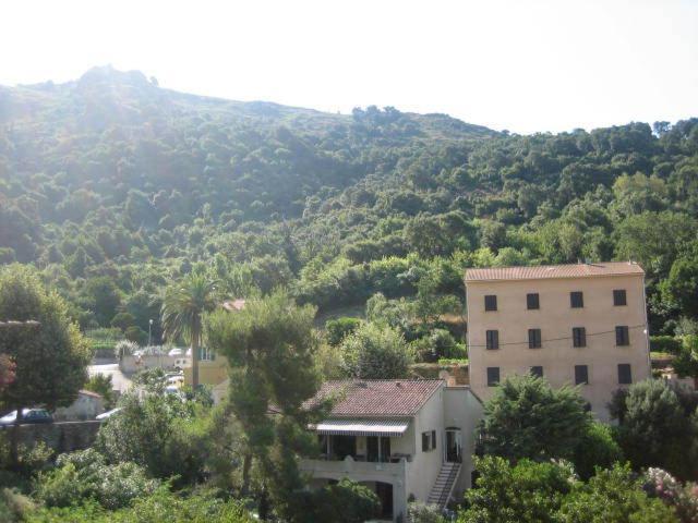 דירות אולטה Casa Laurina חדר תמונה
